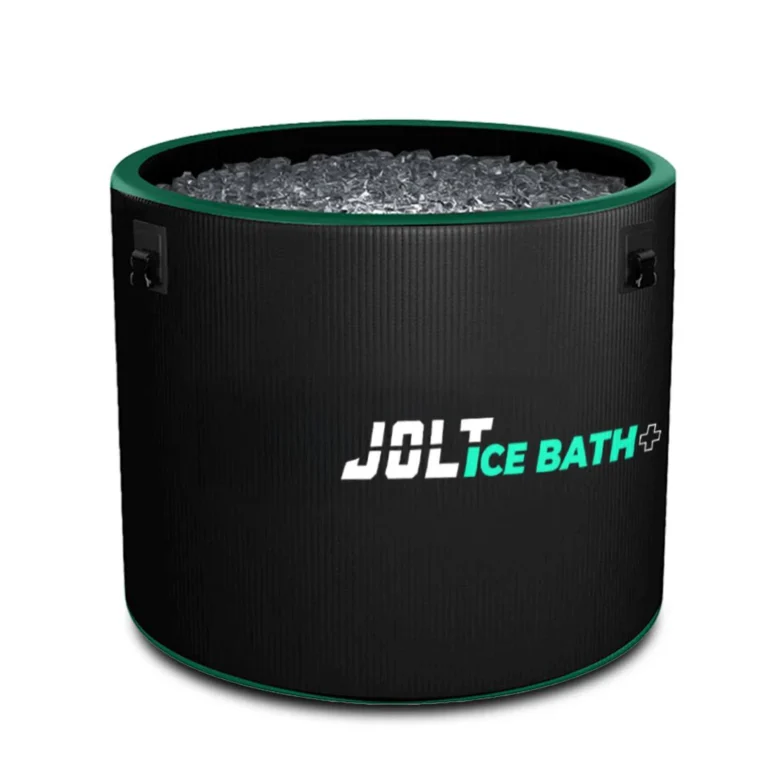 Bain Froid portable pliant