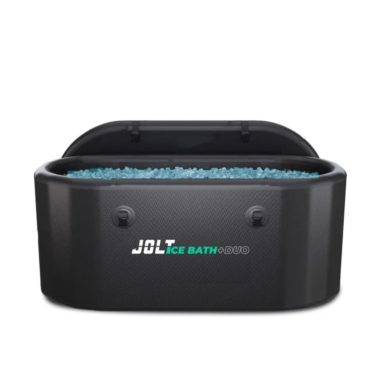 Jolt Bain Froid