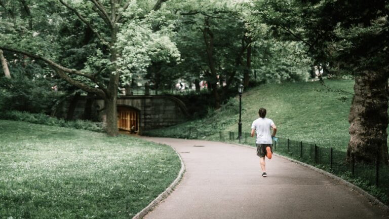 comment améliorer sa VMA running