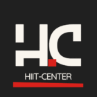 Hiit-Center