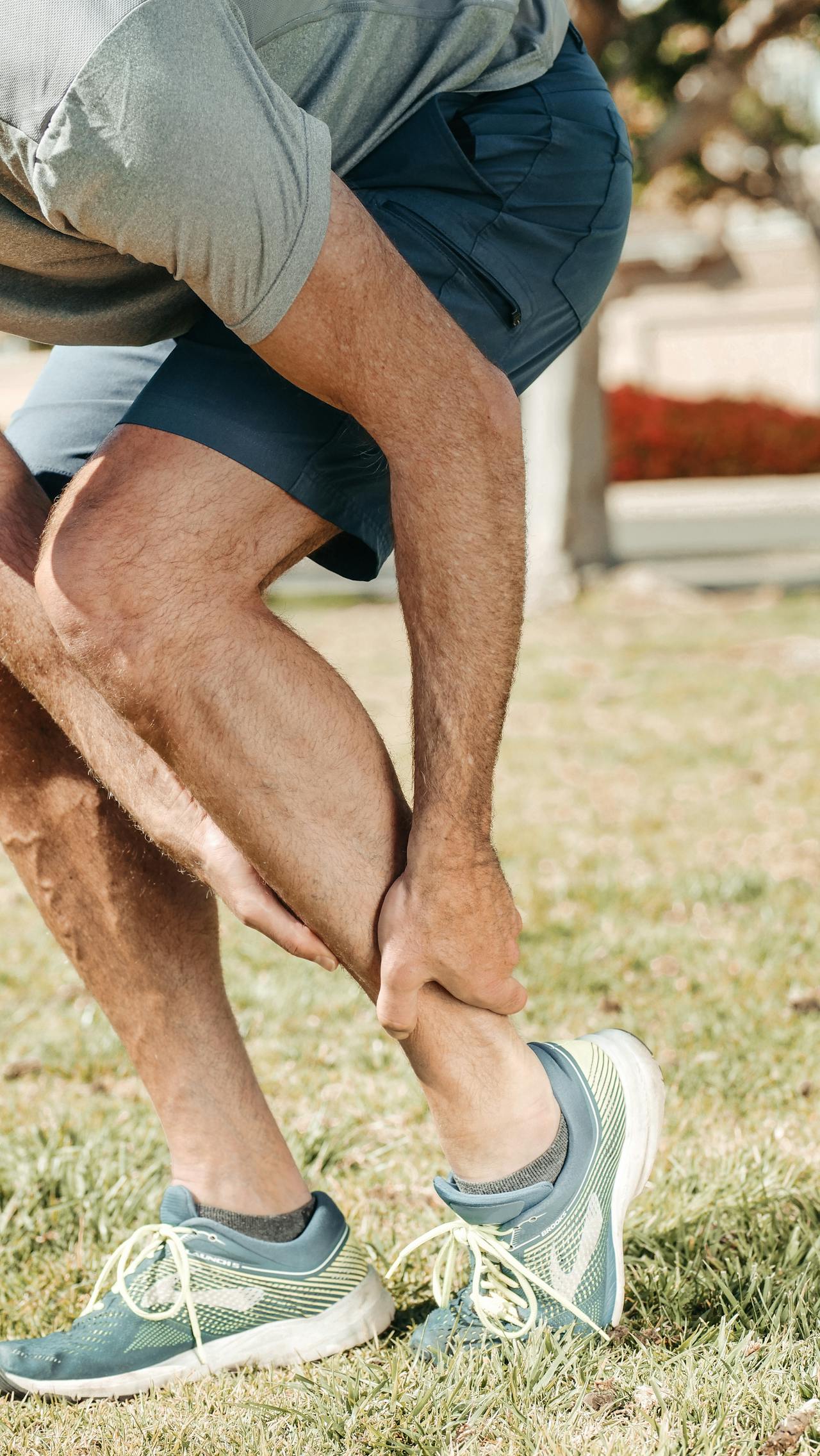 Prévention des Blessures au Handball