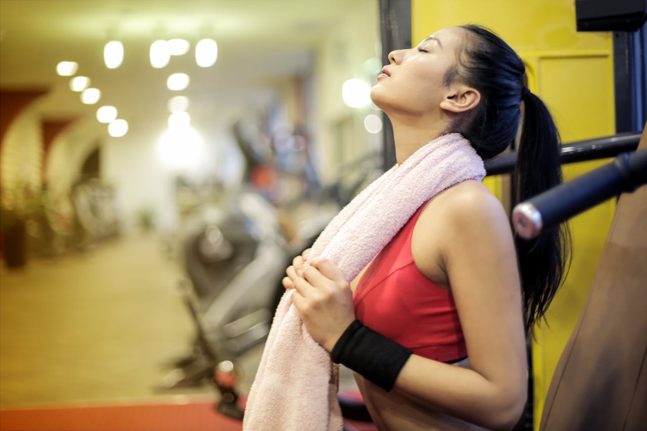 Bain froid qualité France