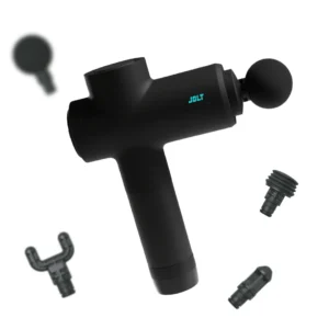 Meilleur pistolet de massage 2026 : Notre comparatif complet