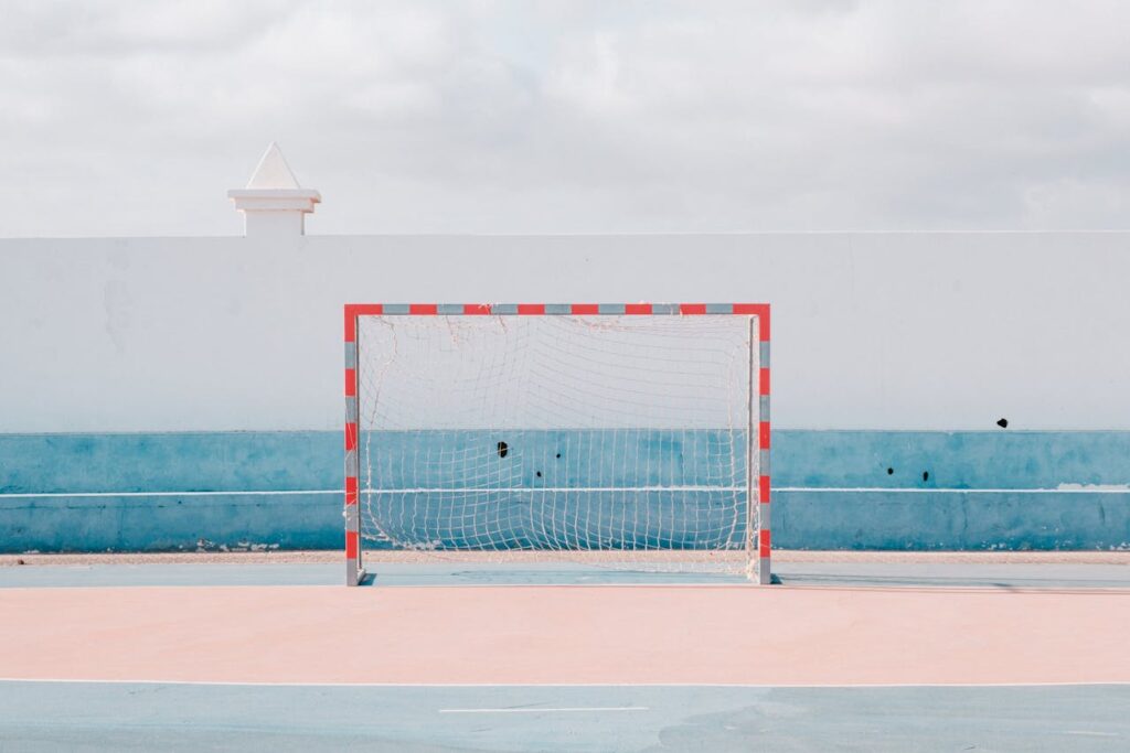 handball-3