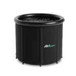 JOLT Ice Bath bain froid pour sportif