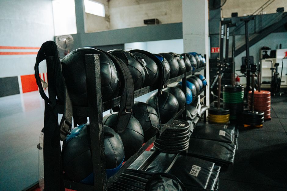 Guide pratique pour débuter le HIIT ou le cross training