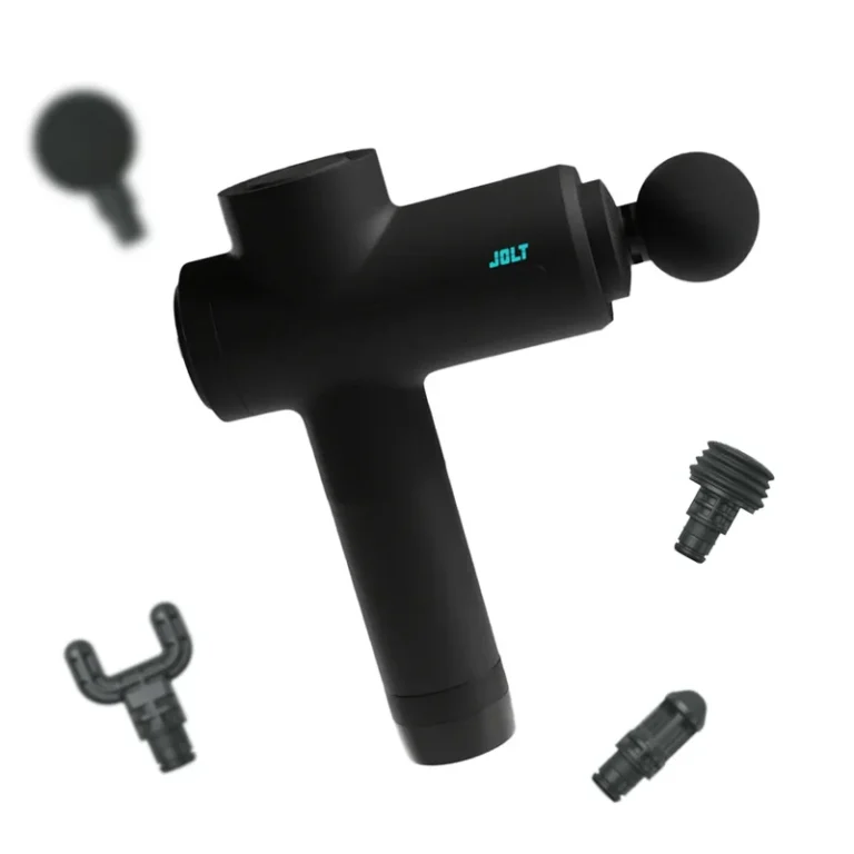 Jolt Bolt Mini