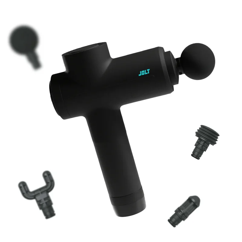 JOLT Bolt Plus