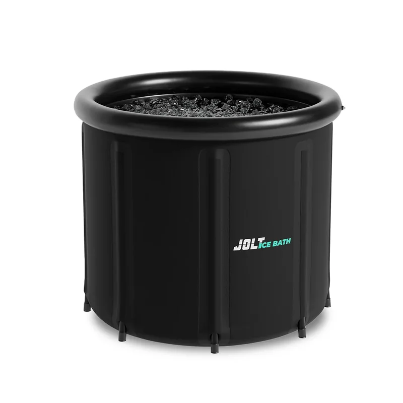 Cold Mini 2 - Pompe