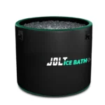 Jolt Ice Bath Plus 440L