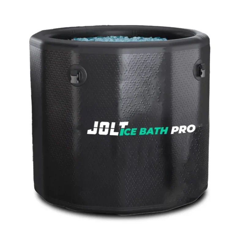 Jolt Ice Bath Pro 460L