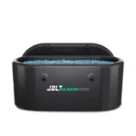 Jolt Ice Bath Pro Duo 480L