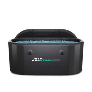 Meilleur Bain Froid Sportif 2026 : Comparatif Complet JOLT vs Icepiration