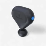 Theragun Mini 2