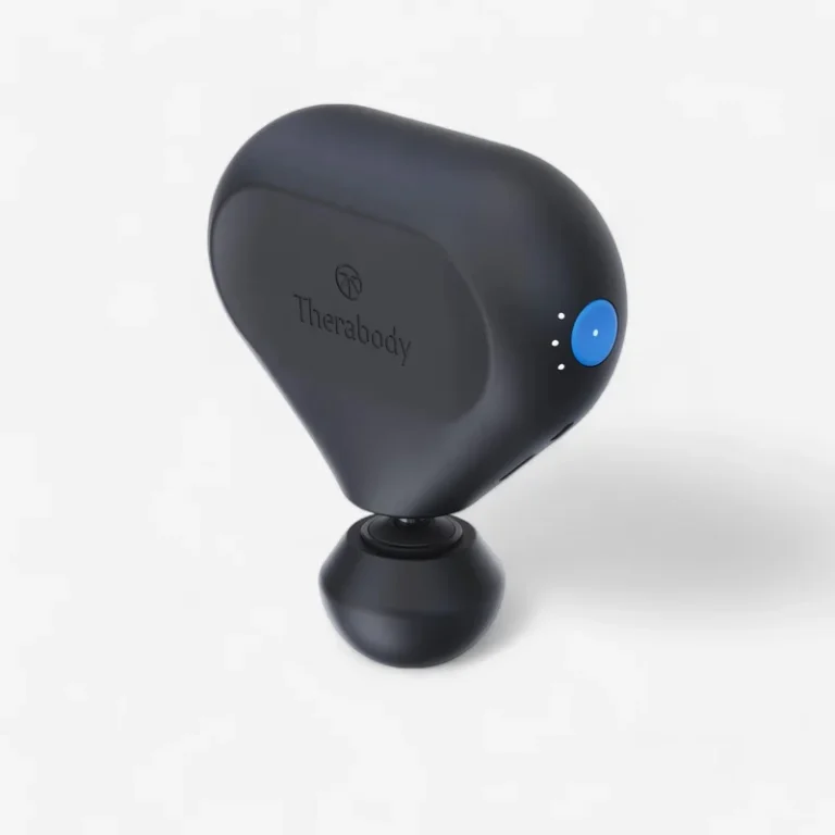 Theragun Mini 2