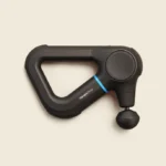 Theragun Prime